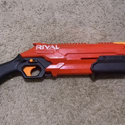 Fortnite Nerf Guns