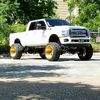 DIRTY D