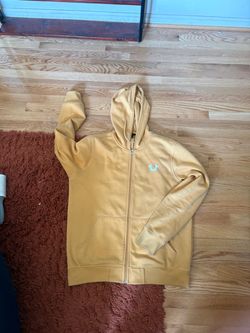 True Religion Hoodie
