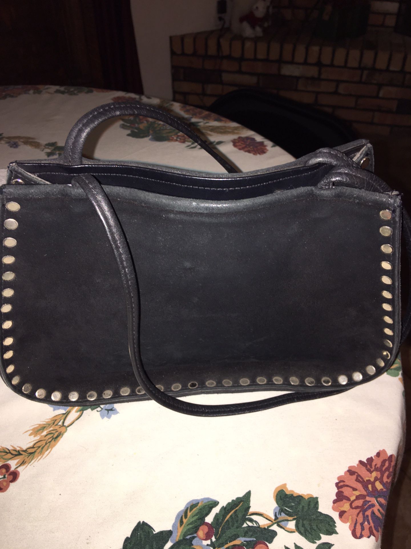 Harley Davidson lost soul collection purse. for Sale in Christiana, TN -  OfferUp