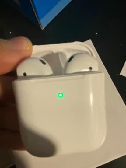 Air pods,All Products : American Fashion Style Bags On Sale