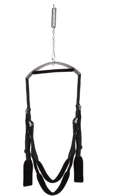 Adult Swing
