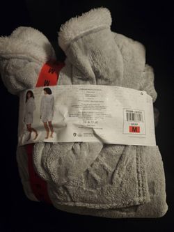 Harry Potter Lounger