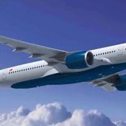 Cheap Airlines Tkts!!