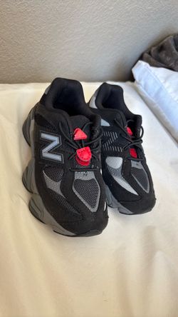 Kids new balance