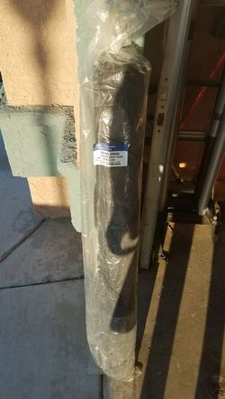 Hyundai genesis coupe trunk carpet