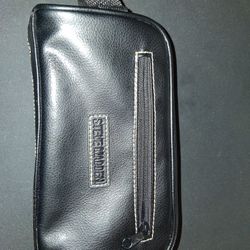 Steve Madden Travel Kit Bag