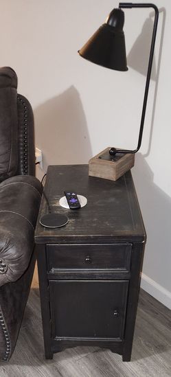 Very Nice Side Table