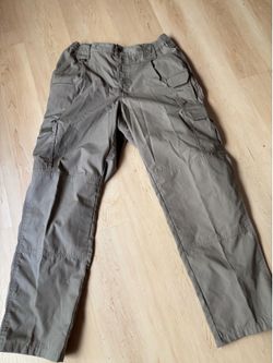 511 men’s regular fit tactile pro Ripstop