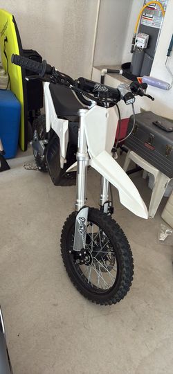 ETM RTR