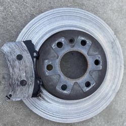 Brakes For All Cars Brake Pads Alternators Starters