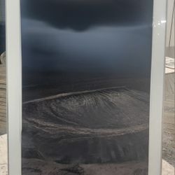Samsung Galaxy Tab 3