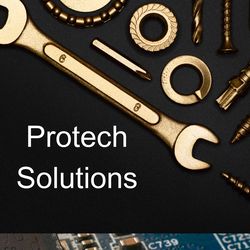 Automotive and Electronics repair