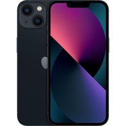 🚨📱 FREE iPHONE 13 ALERT! 📱🚨