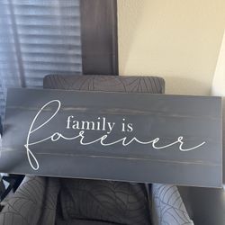 Decoration 