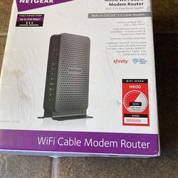 Router