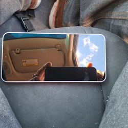 For Sale Samsung Galaxy a twenty five FE