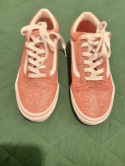 Vans Shoes
