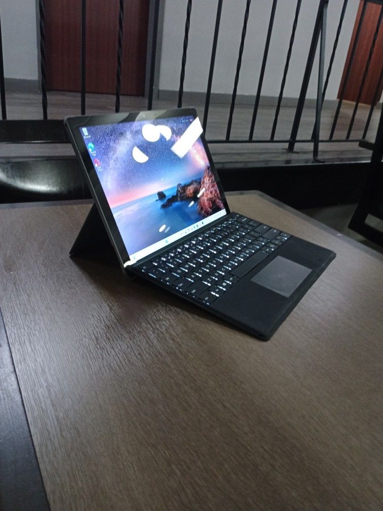 Microsoft Surface 7 Pro