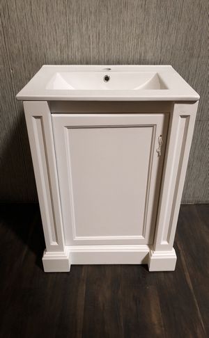 Bathroom Vanity For In Sacramento Ca Offerup Bathroom Vanity For In Sacramento Ca