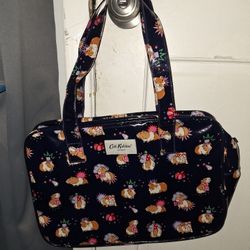 Cath Kidston Bag