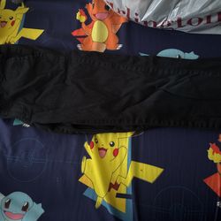 Nike Children Place Jeans