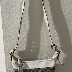 COACH  Crossbody 