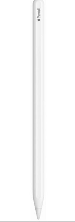 Apple Pencil (2nd Generation)