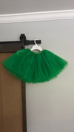 Tutu