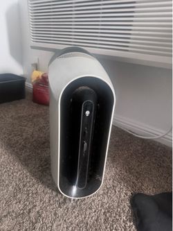 Alienware Aurora r10