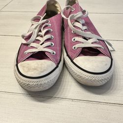 Womens Converse 