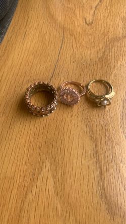 Ring