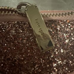 Kate Spade Authentic Bag