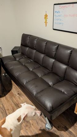 Futon