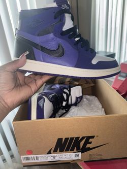 $40 Each
