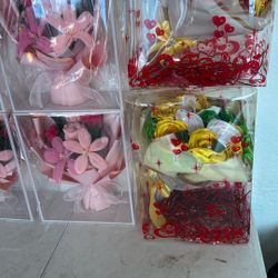 Todo barato se acaba se acaba osos 35 25 45 flores 45