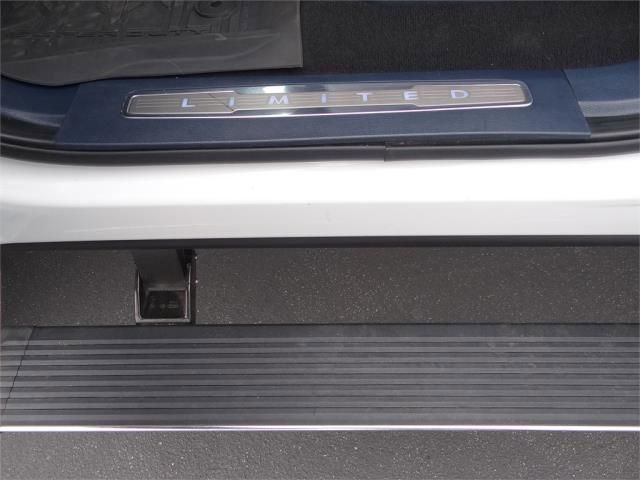 2022 Ford Super Duty F-350 SRW