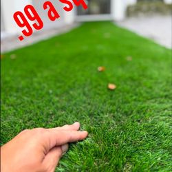 Synthetic turf SALE....temecula