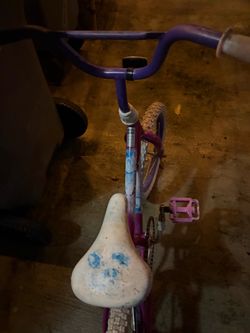 Bicicleta 🚴