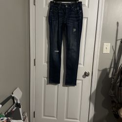 Banana Republic