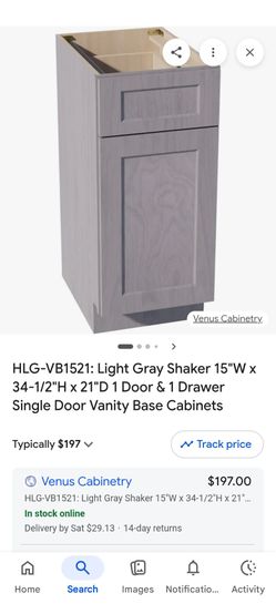 Cabinet,vanity