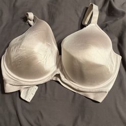 Bra