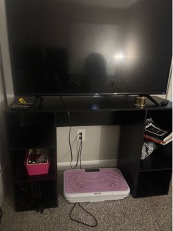 New desk $30