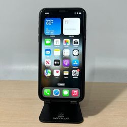 Apple iPhone 11 64GB For Verizon//Xfinity Mobile//Visible ONLY