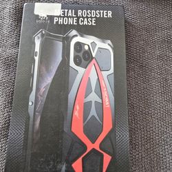 Galaxy 24 Ultra Phone Case