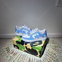 Bapestas Sax 2021