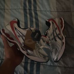 Aces 