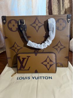 Brown Bag Blossom