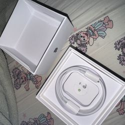 airpod pros 2
