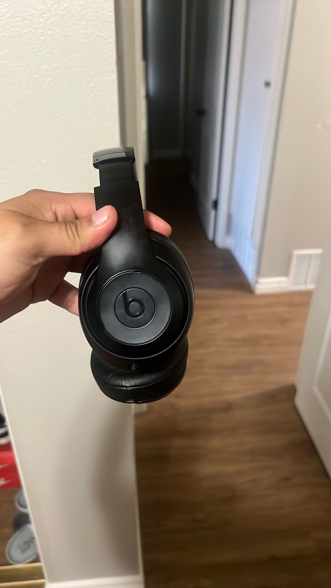 Jbl Headphones